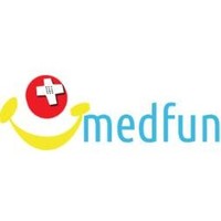 Sociedad Comercial Medfun SpA