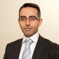 Roberto Gatti