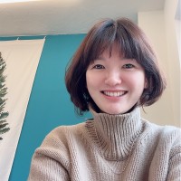 Jungwon Kim