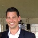 John-Paul Vargas