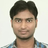 Vikash Kumar