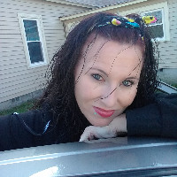 Amy Cooper
