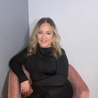 Karla Sanchez