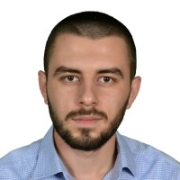 Samet Çırakoğlu