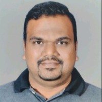 Abhijith Lokapur
