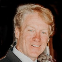 Keith Turgeon