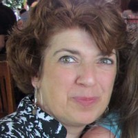 Jane Wilhelm