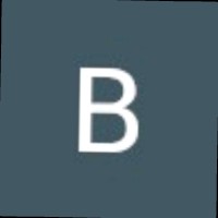 Berengere Bayard