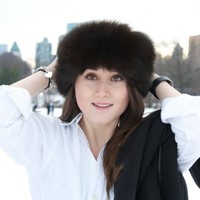 Ilda Ujkaj