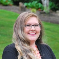 Tiffany Macomber
