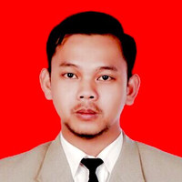 Johan Jandoko U. Wijaya, S.E., M.M