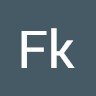 Fk Karimi