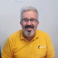 Mehmet Çerçi