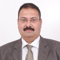 Ramesh Nathan