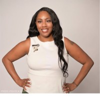 Garleshia N.