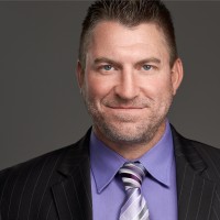 David V. Donovan Jr., P.E.