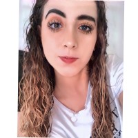 Ana Álvarez