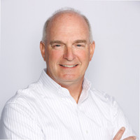Bill Davies