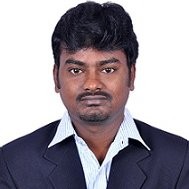 Govind Raj