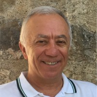 makul karadag