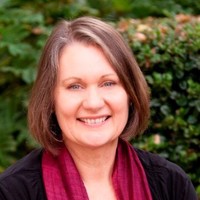 Deborah Rice