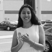 Rosa Turcios