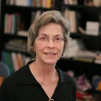 Linda Hodges