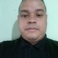 Robson Souza