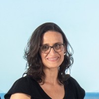 Selma Bensión
