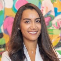 Sahar Harb