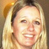 Helen Horsford