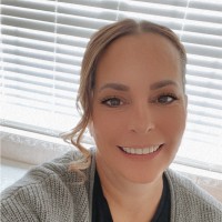 Stephanie Jeppi