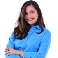 Victória Alves
