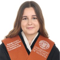 Lucia Biosca