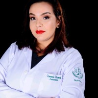 Fernanda Werneck