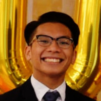 Francis Macaraig