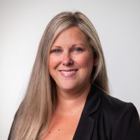 Jessica Todd