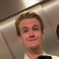 Gabriel Bengtsson