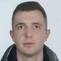 Michał Pielech