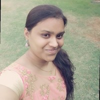 Chinthakuntla Mounika