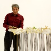 Giuseppe Cocco