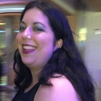 Melissa Gomez-Erickson