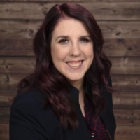 Jennifer Carter, Ms Rn