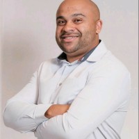 Lucas Santana