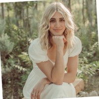 Sydney Hasleton