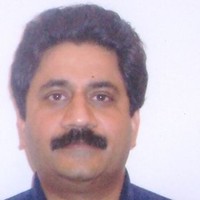 Venkata Nagendra, K. Tadakamalla