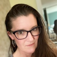 Amy Zerkle