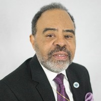 Lloyd Coles III