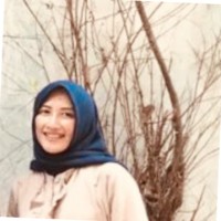 Dian Anggraini
