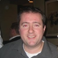James Dolan